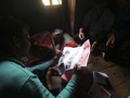 Total 554 Orang KPPS, Panwas dan Polisi Tewas di Pemilu 2019