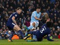 Prediksi Liga Inggris: Laga Krusial Man City vs Tottenham