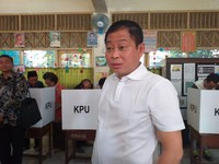 Bagi Hasil Blok Masela Disepakati, Jonan: Fair untuk Negara!