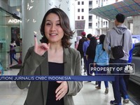Waktunya Pakai Hak Pilih dan Hak Diskon