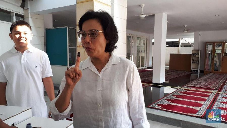 Nilai tukar rupiah terhadap dolar Amerika Serikat (AS) menguat secara signifikan, kinerja Indeks Harga Saham Gabungan (IHSG) tokcer