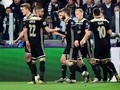 Pelatih Ajax Ledek Tottenham yang Banyak Mengeluh