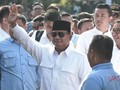Buntut Undur-undur, Demokrat Minta Gerindra Tegur Poyuono