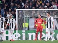 Hasil Liga Champions: Ajax Singkirkan Juventus