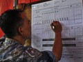 Jokowi-Ma'ruf Menang Suara di Moskow