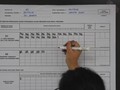 BPN Sebut Apapun Hasil Pemilu 2019 adalah Buah Kecurangan