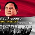 Ini yang Ditunggu Investor Pasca Pilpres 2019