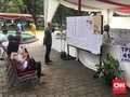 Koalisi Sipil: Pemilu 2019 Semrawut, Ada Ribuan Pelanggaran