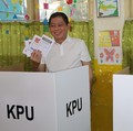 Buka-bukaan Menteri Jonan Soal Capaian Energi Jokowi-JK