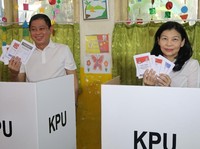 Buka-bukaan Menteri Jonan Soal Capaian Energi Jokowi-JK