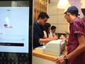 Diluncurkan Februari, Transaksi BRImo Capai 2,2 Juta Kali