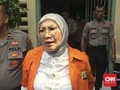 Ratna Sarumpaet Protes Jaksa Hadirkan Rocky Gerung Jadi Saksi