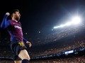 Hasil Liga Champions: Barcelona Kalahkan Man United 3-0