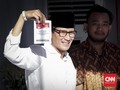 Sandiaga Angkat Suara Tak Temani Deklarasi 'Menang' Prabowo