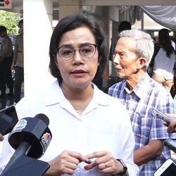 Boros! Tukin PNS di Sejumlah Daerah Terlampau Tinggi