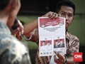 Jokowi-Ma'ruf Taklukkan Prabowo-Sandi di Berlin