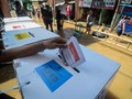 Pakar Jelaskan Kemunculan Tagar #INAelectionObserverSOS