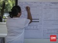 Sengkarut Quick Count vs Real Count, Hasil KPU Keluar 22 Mei