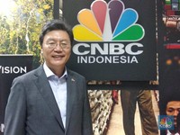 Kagumi Pemilu RI, Korsel: Ini Gambaran Kematangan Demokrasi