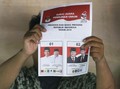 Jokowi Unggul Suara Dalam Pemilu 2019 di Kuba