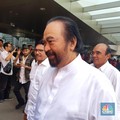 China Sonangol Kena PKPU, Surya Paloh Pemilik Saham?