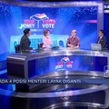 Ini 4 Menteri yang Layak Diganti