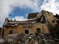 Israel Hancurkan Rumah Warga Palestina Pelaku Penembakan