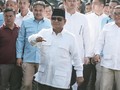 Fadli Zon Sebut Keputusan Gugat ke MK di Tangan Prabowo-Sandi