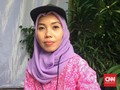 Cerita Petugas TPS Cemas Sambut AHY