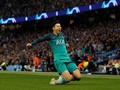 Son Heung-min Kaget Diberitahu Absen di Semifinal