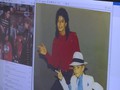 VIDEO: Akibat Dokumenter, Warisan Michael Jackson 'Terancam'