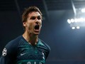 Hasil Liga Champions: Manchester City Tersingkir Karena VAR