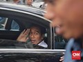 Situng KPU 78 Persen, Jokowi Masih Unggul dari Prabowo