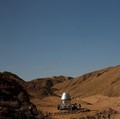 Astronaut Baru NASA Bisa Jadi Orang Pertama Injakkan Kaki di Mars