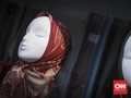 Empat Kawasan Industri Halal akan Dikembangkan di Indonesia