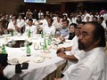 Charta Politika Respons Pelaporan ke Polisi: Salah Alamat