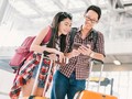 Terbang Semakin Terasa Dimanjakan Berkat Fitur Traveloka