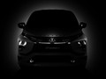 Xpander Edisi Spesial 'Takut-takuti' Avanza
