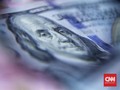 AS Sebut Tak Ada Mitra Dagang yang Memanipulasi Mata Uang