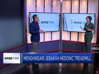 Gaji Naik? Waspadai Jebakan Ini