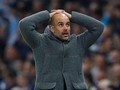 Guardiola Diklaim Sepakat Latih Juventus, Dikontrak 4 Tahun