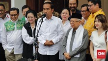 Formappi: Isu Kecurangan PDIP di Surabaya Bisa Ganggu Koalisi