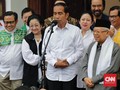 Formappi: Isu Kecurangan PDIP di Surabaya Bisa Ganggu Koalisi