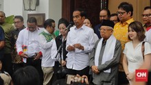 Jadwal Imsak dan Subuh Puasa Hari Keenam Ramadan 11 Mei 2019