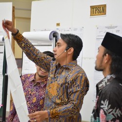 Gaji Petugas Pemilu Naik, Seharusnya Tembus Puluhan Juta Lho