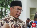 KPK Butuh Konfirmasi Menag soal Uang Suap Jual Beli Jabatan