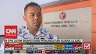 VIDEO: 9 TPS Jatim Berpotensi Pemungutan Suara Ulang