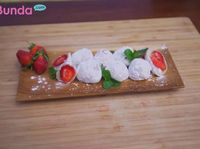 Detikcom - Informasi Berita Terupdate Hari Ini