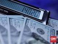 Sinyal Damai Dagang, Rupiah Menguat ke Rp14.060 per Dolar AS
