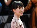 Mengintip Kehidupan Asli 'Ratu Berbenah' Marie Kondo